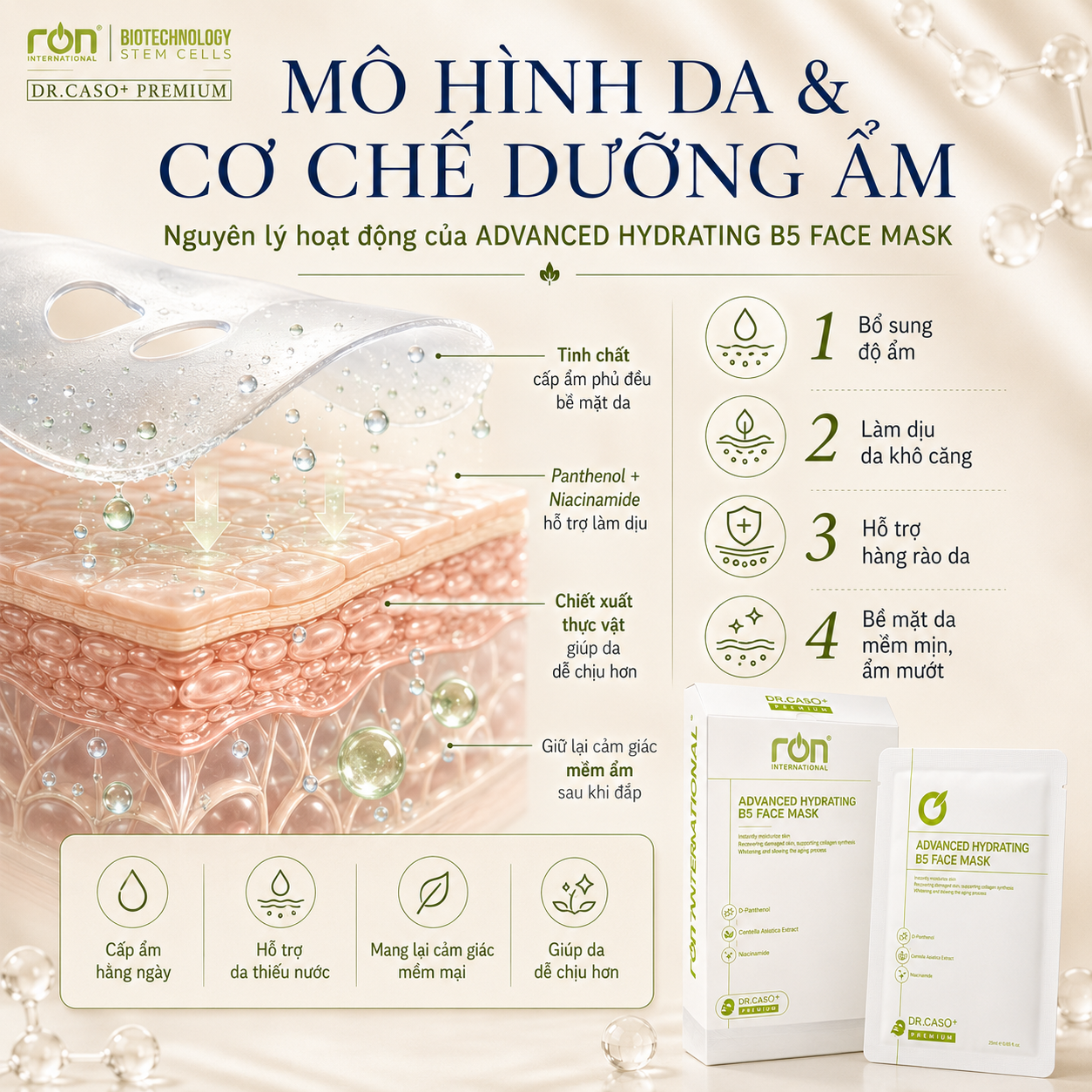 Mặt nạ B5 caso (3)