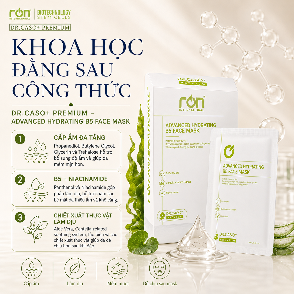 Mặt nạ B5 caso (4)