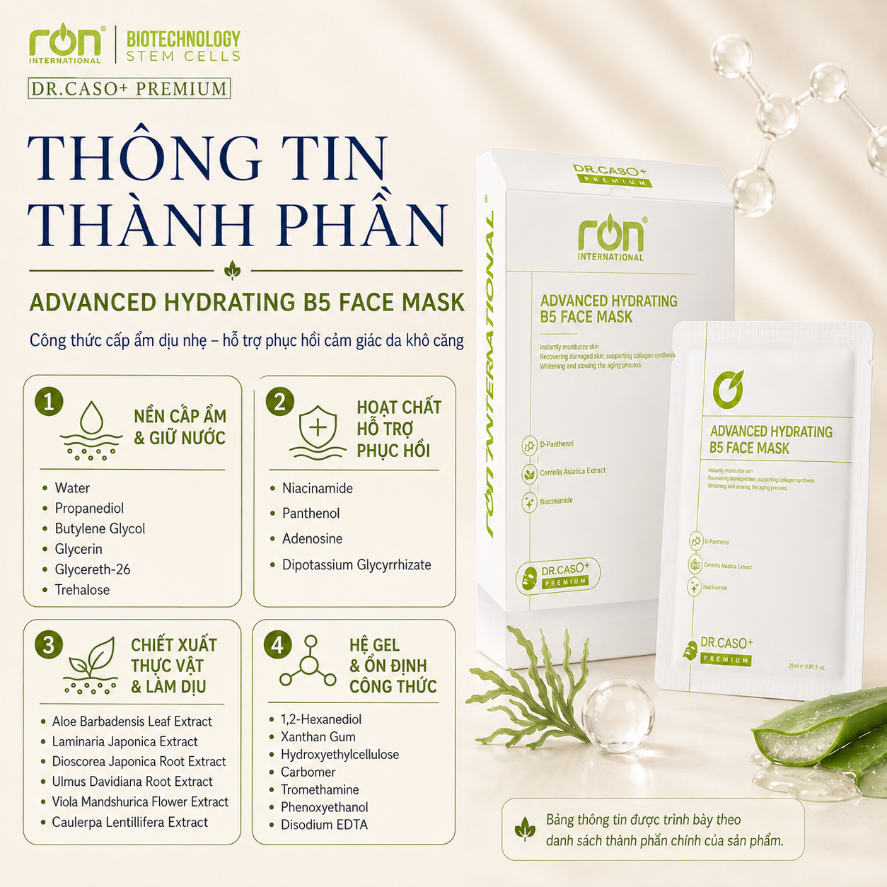 Mặt nạ B5 caso (5)
