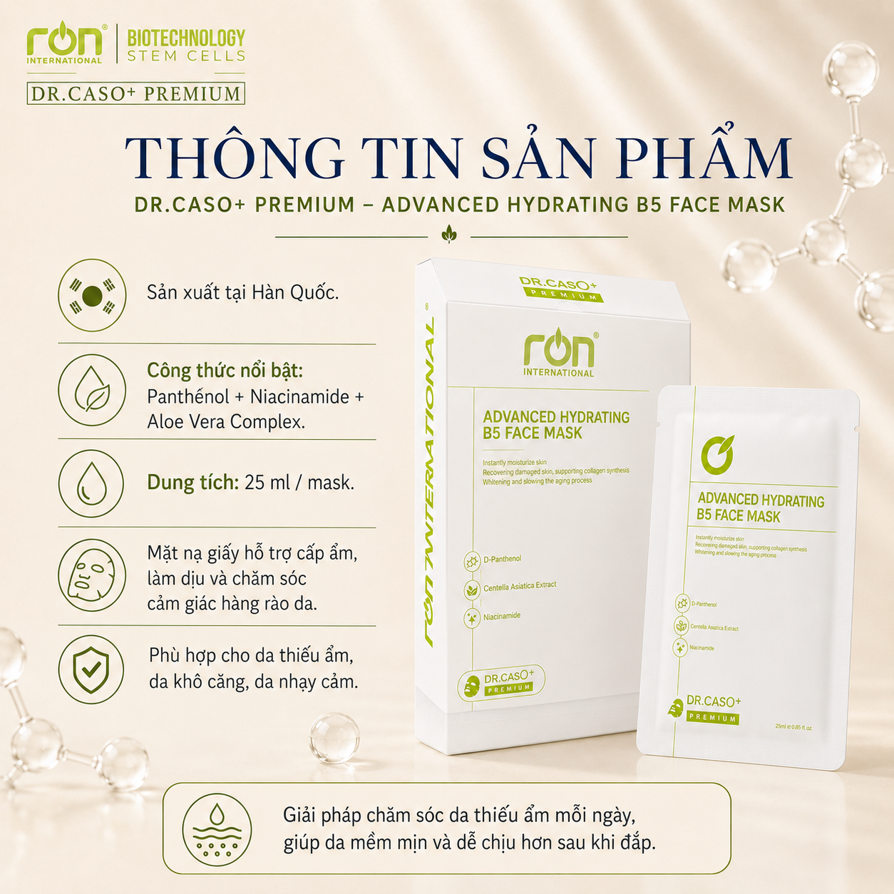 Mặt nạ B5 caso (6)