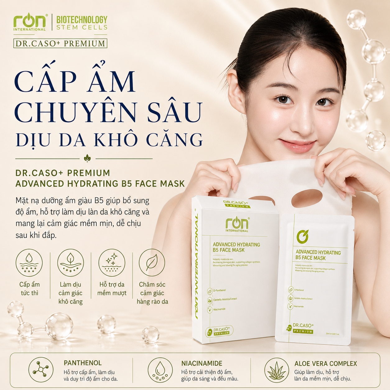 Mặt nạ B5 caso (7)