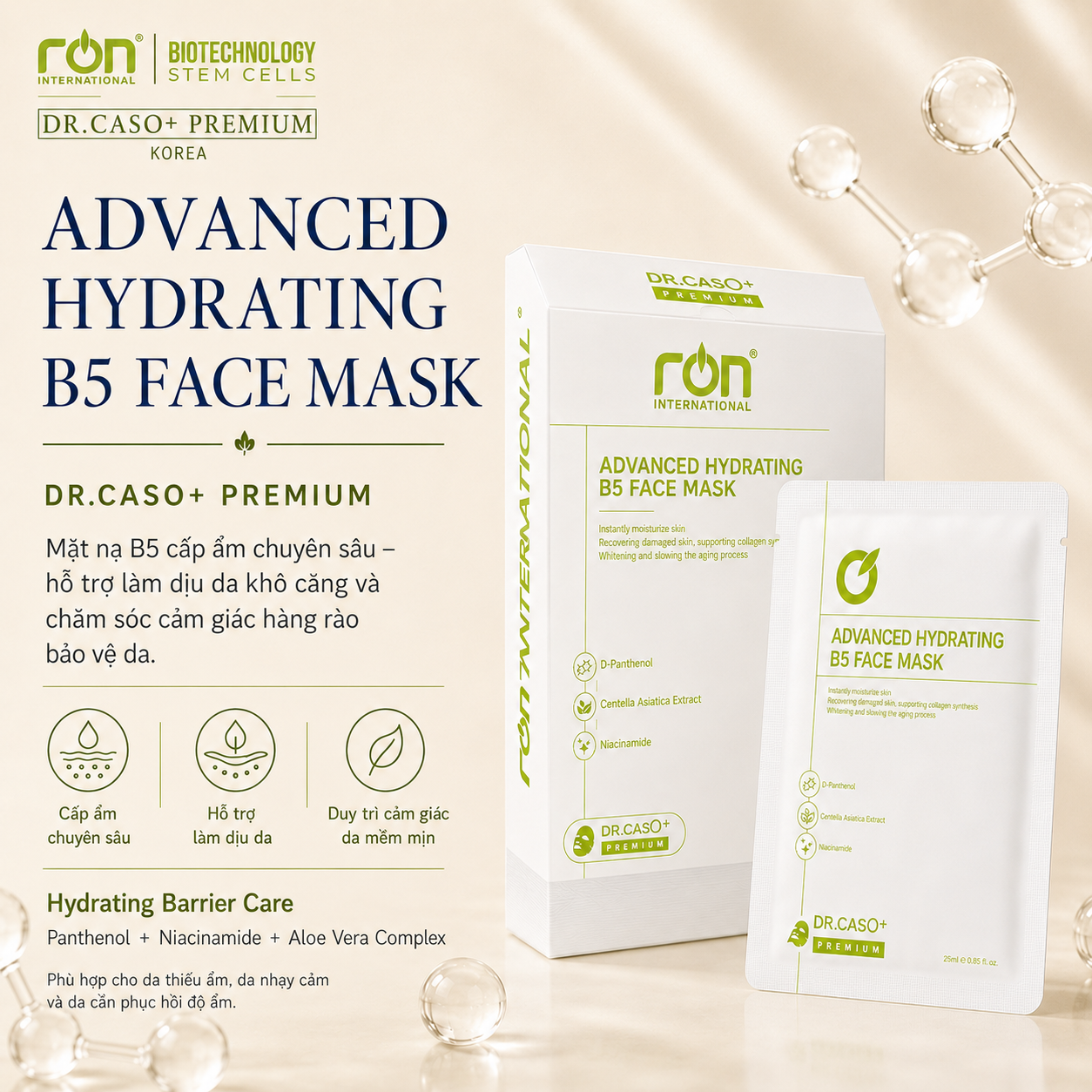 Mặt nạ B5 caso (8)