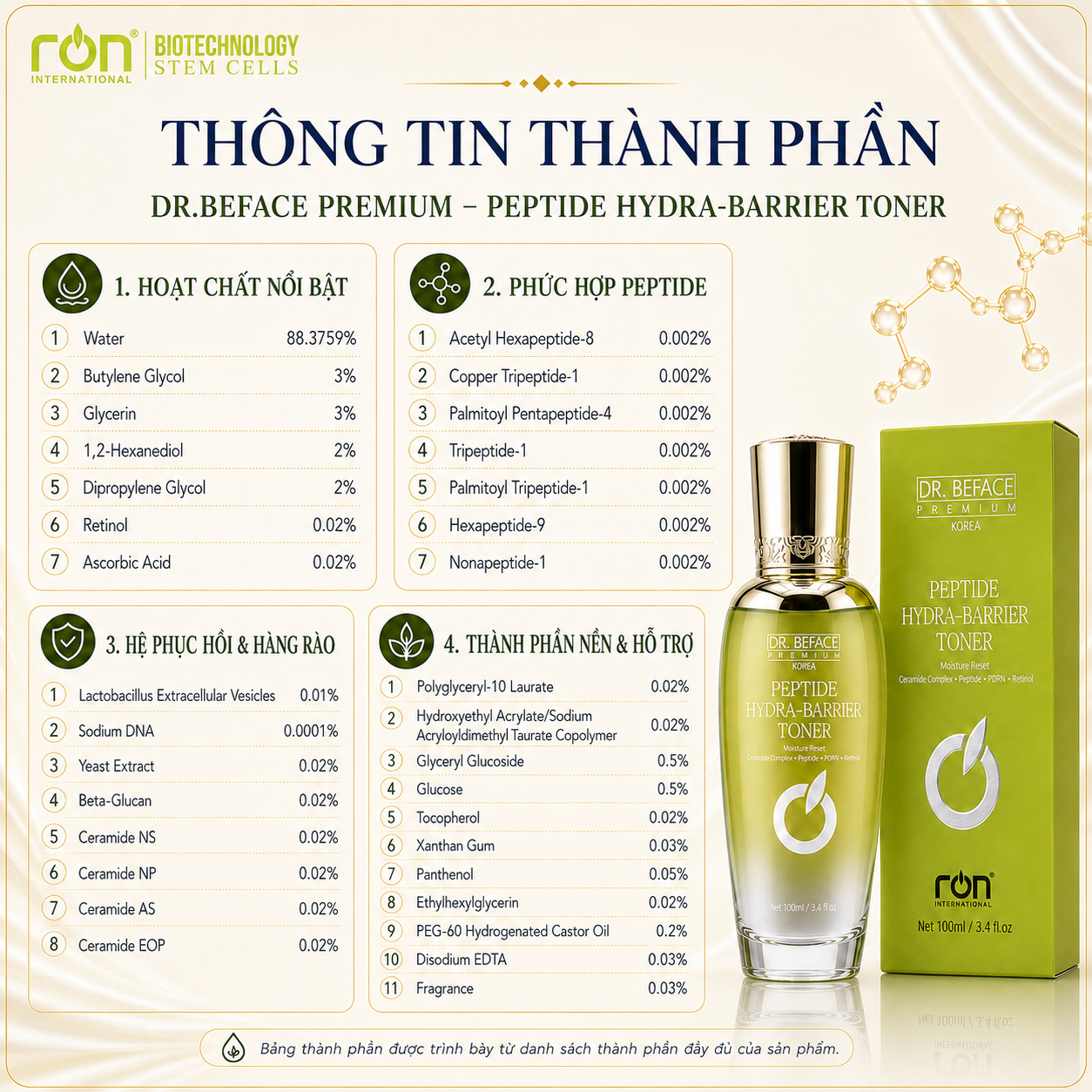 toner (4)