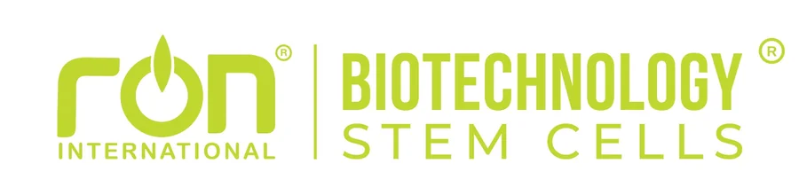 RON INTERNATIONAL® | BIOTECHNOLOGY STEM CELLS