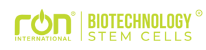 RON INTERNATIONAL — Biotechnology Stem Cells