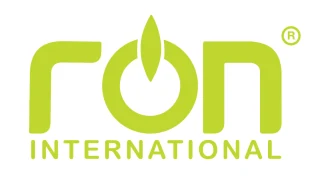 RON INTERNATIONAL®