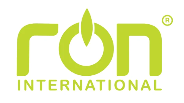RON INTERNATIONAL®