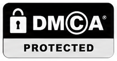 DMCA
