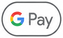 Google Pay